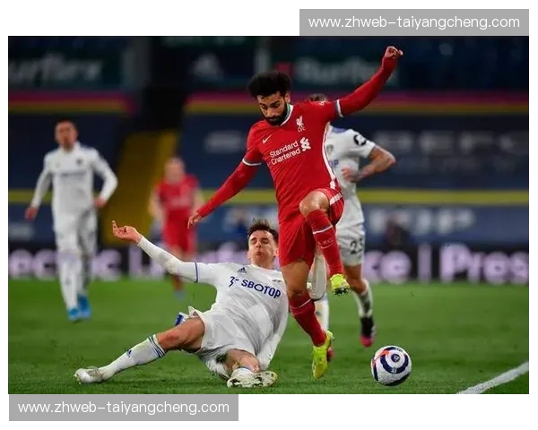 安菲尔德的奇迹与众神黄昏:利物浦vs巴萨,一场足球史上最极致的灵魂博弈