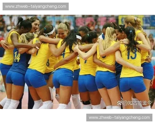 桑巴舞步碰撞东方巨龙：巴西vs中国，一场跨越二十年的绿茵幻梦与荣耀博弈