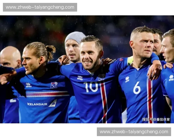 德国战车vs斗牛士：一场绿茵场上的史诗对决，探寻足球王国的巅峰之约